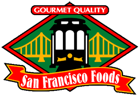 San Francisco Foods